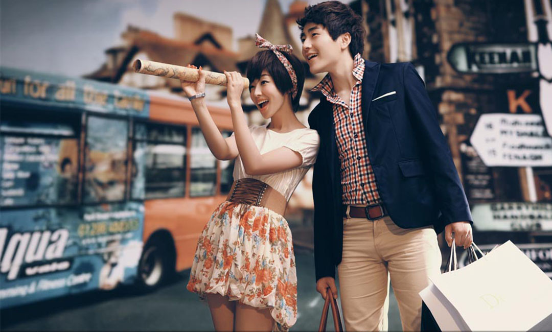 临高毛毛匠电商APP开发案例