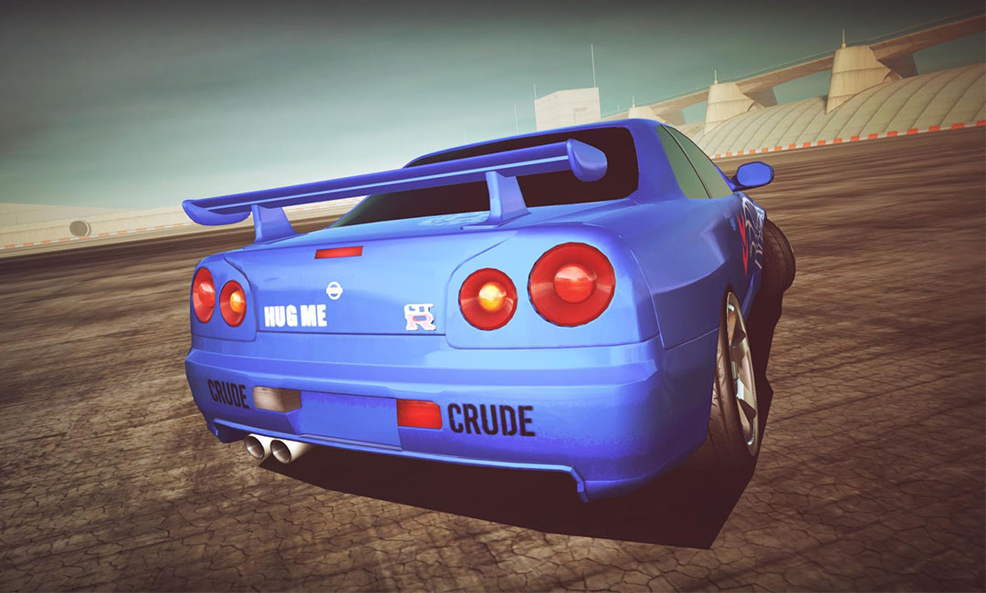 临高漂移地带2如意案例