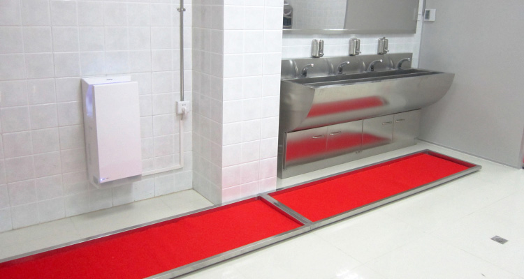 临高生产车间三